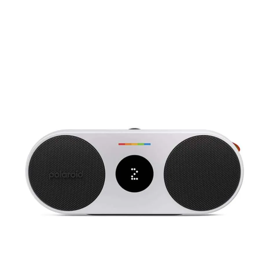 POLAROID P2 trådløs høyttaler