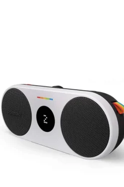 POLAROID P2 trådløs høyttaler
