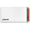 Polaroid HiPrint 2x3 Gen. 2 printer