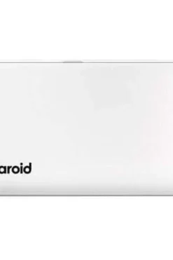 Polaroid HiPrint 2x3 Gen. 2 printer