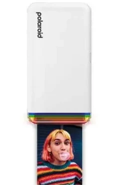 Polaroid HiPrint 2x3 Gen. 2 printer