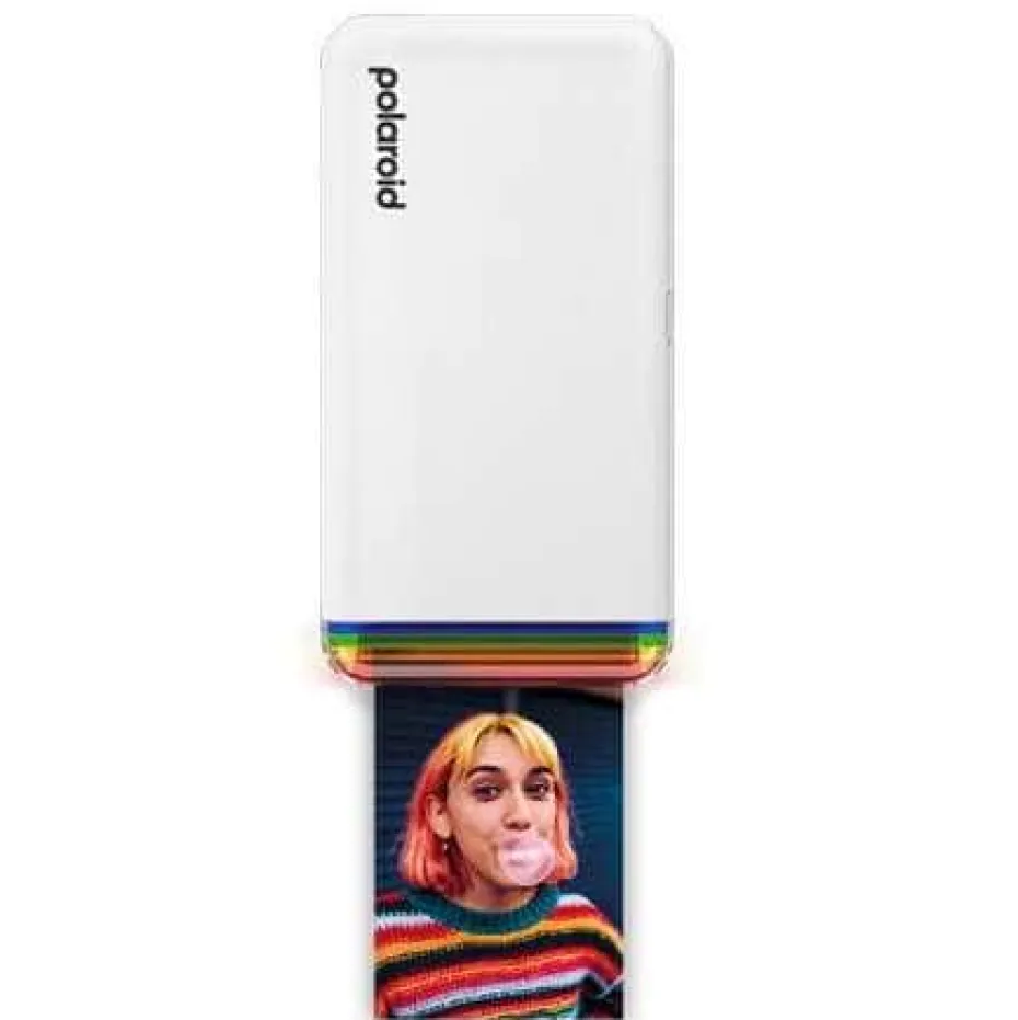 Polaroid HiPrint 2x3 Gen. 2 printer