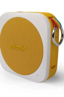POLAROID P1 trådløs høyttaler