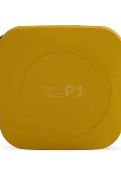 POLAROID P1 trådløs høyttaler
