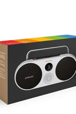 POLAROID P3 trådløs høyttaler