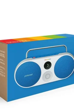POLAROID P3 trådløs høyttaler