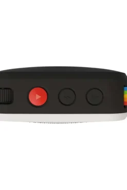POLAROID P1 trådløs høyttaler