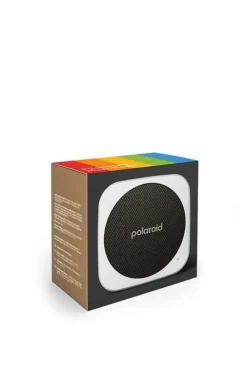 POLAROID P1 trådløs høyttaler