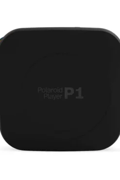 POLAROID P1 trådløs høyttaler