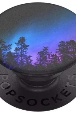 PopSocket Aurora Wave