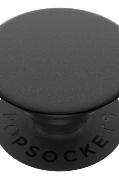 PopSocket Black grip