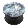 PopSocket Blue Marble