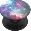 PopSocket Blue Nebula