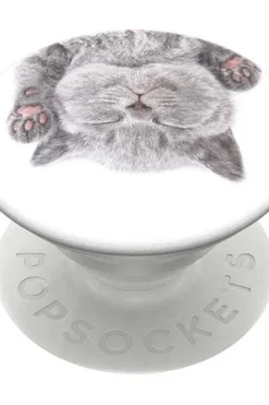 PopSocket Cat Nap