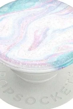 PopSocket Opal grip