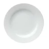 Porsgrund Porselem Sense tallerken 28cm 4pk