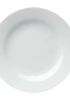 Porsgrund Porselem Sense tallerken 28cm 4pk