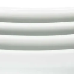Porsgrund Porselen Sense tallerken 21cm 4pk