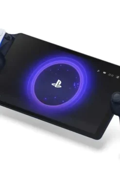 Portal Remote Player PS5™