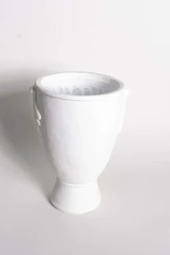 Potte Pokal