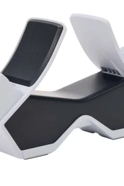 PowerA™ dobbel ladestasjon for PS5™-kontrollere