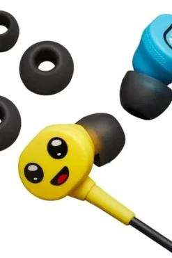 PowerA™ Fortnite Peely ørepropper for Nintendo Switch™