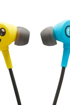 PowerA™ Fortnite Peely ørepropper for Nintendo Switch™