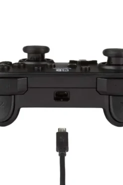 PowerA™ kontroller til Nintendo Switch™