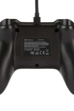 PowerA™ kontroller til Nintendo Switch™