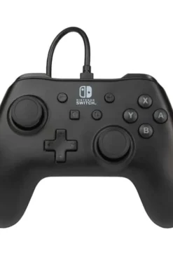 PowerA™ kontroller til Nintendo Switch™