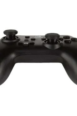 PowerA™ kontroller til Nintendo Switch™