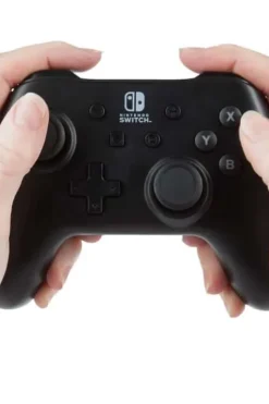PowerA™ kontroller til Nintendo Switch™