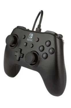 PowerA™ kontroller til Nintendo Switch™