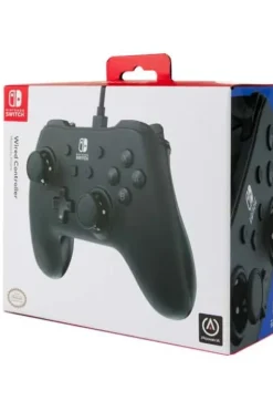 PowerA™ kontroller til Nintendo Switch™