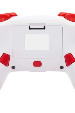 PowerA™ Mario Joy kontroller til Nintendo Switch™