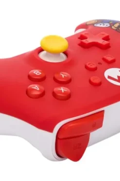 PowerA™ Mario Joy kontroller til Nintendo Switch™
