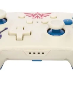 PowerA™ Sworn Protector kontroller til Nintendo Switch™