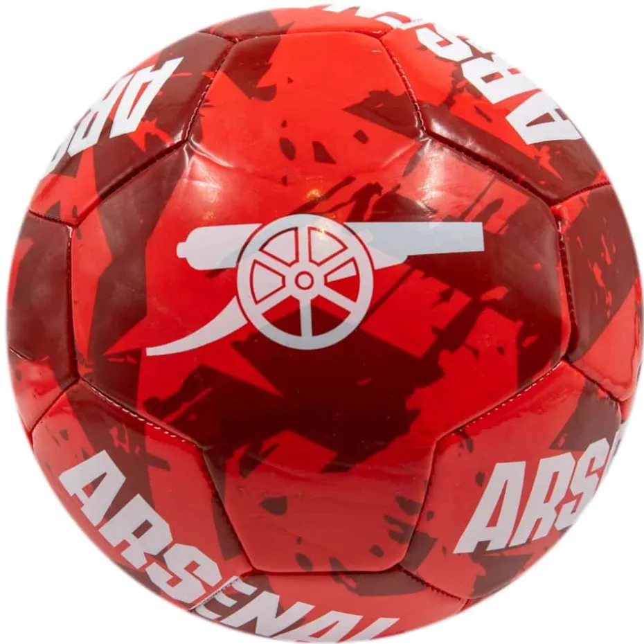 Premier League Arsenal FC fotball