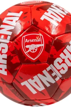 Premier League Arsenal FC fotball