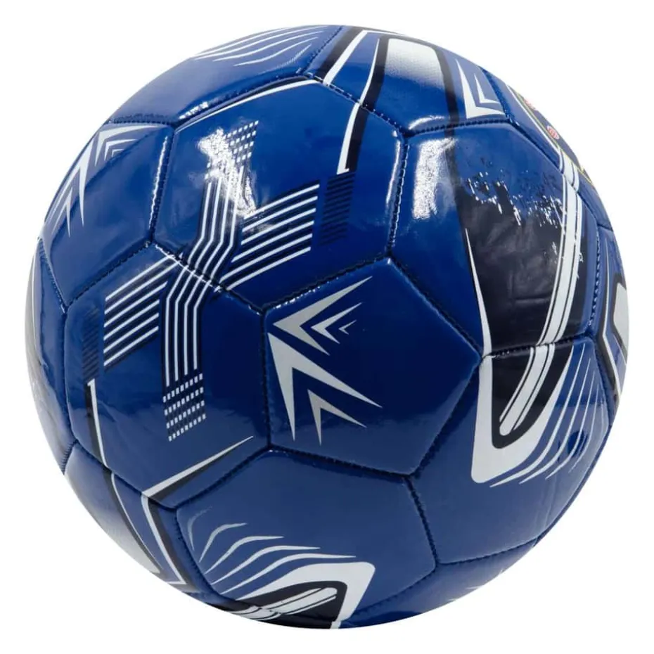 Premier League Chelsea FC fotball