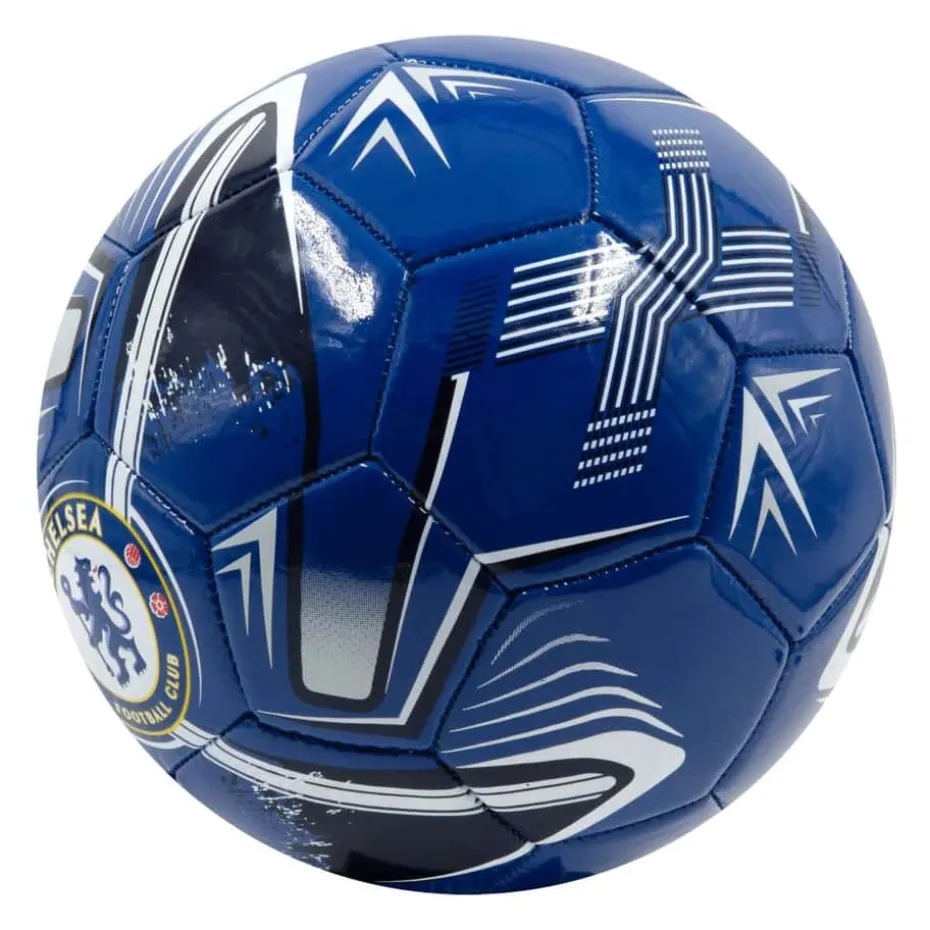 Premier League Chelsea FC fotball
