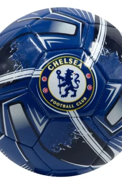 Premier League Chelsea FC fotball