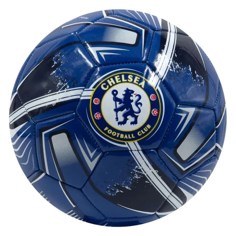 Premier League Chelsea FC fotball