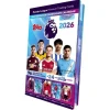 Premier League julekalender 2025
