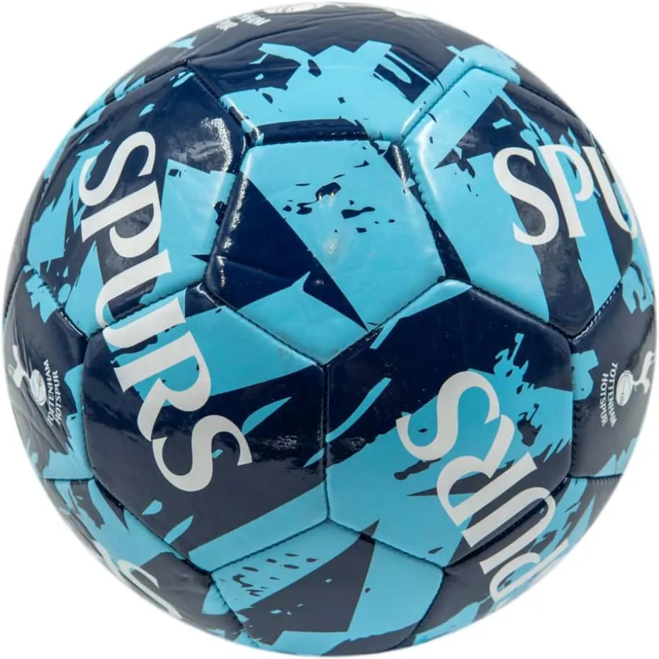 Premier League Tottenham Hotspur fotball