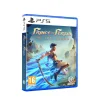 Prince of Persia: The Lost Crown for PS5™