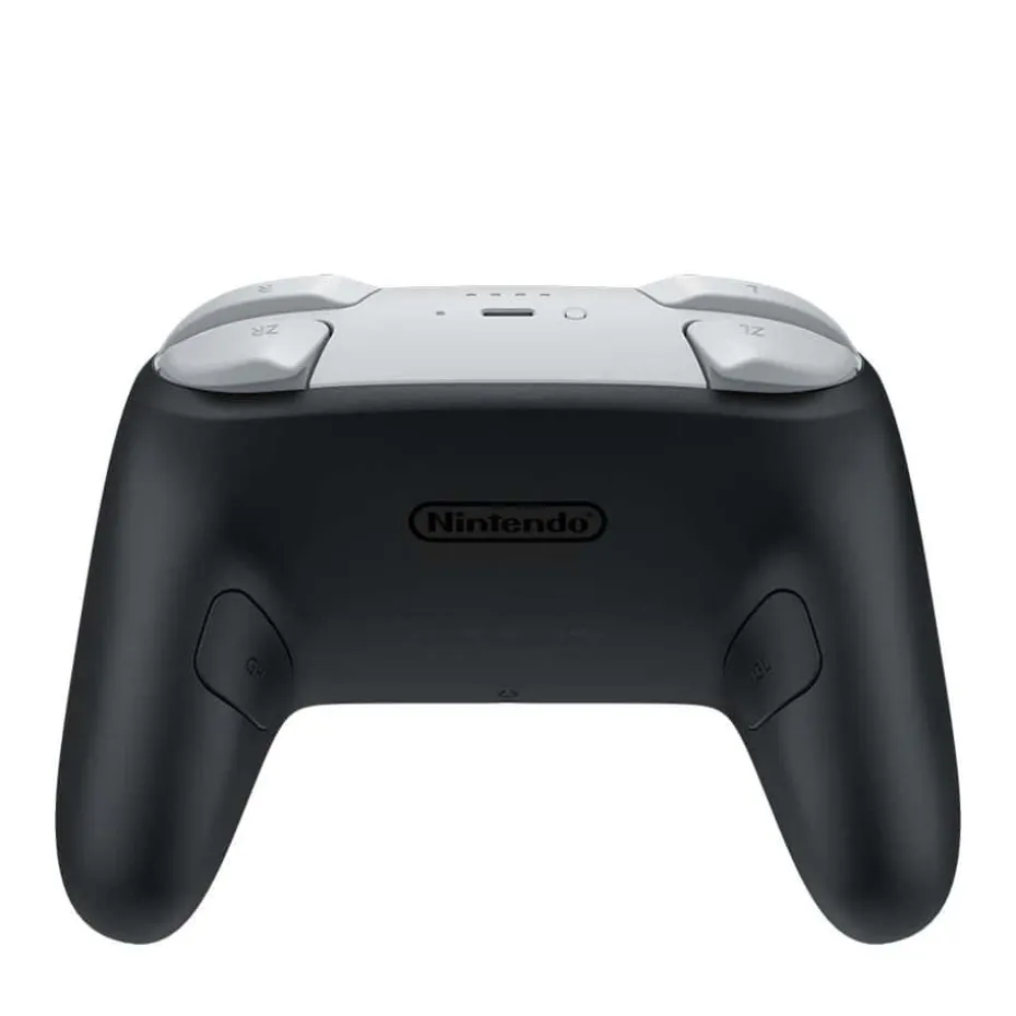 Pro Controller til Nintendo Switch™ 2