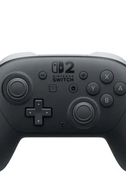 Pro Controller til Nintendo Switch™ 2