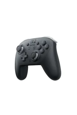 Pro Controller til Nintendo Switch™ 2