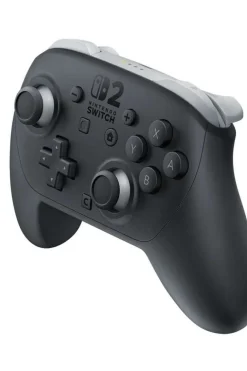 Pro Controller til Nintendo Switch™ 2